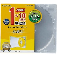 bc^cucP[X@Tv@PO