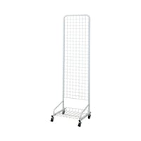 �X�L�}�@�l�b�g�Y��