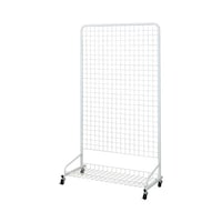 �X�L�}�@�l�b�g�Y��@���X�O�O�@�z���C�g