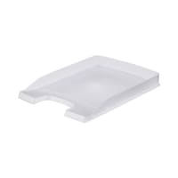 ���^�[�g���[�^�P�[�X