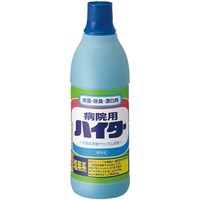 病院用ハイター 本体 600g