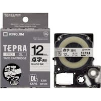 �c�s�P�Q�j�u�e�v���v�o�q�n�e�[�v�J�[�g���b�W�@�s�d�o�q�`�_���e�[�v�J�[�g���b�W�@�����E�������P�Q�������U�D�S�����@�c�s�P�Q�j�@�e�v���i�L���O�W���j�p�@���x���e�[�v�^�V�[���@�P��