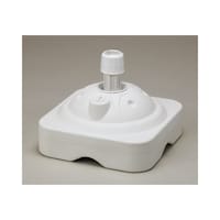 �I���W�i���@�̂ڂ�|�[����