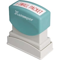�w�X�^���p�[�r�W�l�X�p�a�^�r�l�`�k�k�@�o�`�b�j�@��