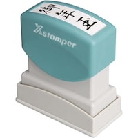 �w�X�^���p�[�r�W�l�X�p�@�a�^�@��N�ʁ@�^�e�@��