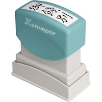 �w�X�^���p�[�r�W�l�X�p�@�a�^�@���S�ʁ@�^�e�@��