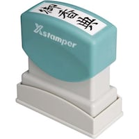 �w�X�^���p�[�r�W�l�X�p�@�a�^�@�䍁�T�@�^�e�@��