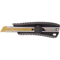 �X�R�b�`�@�`�^���R�[�g�J�b�^�[�v���@�k�T�C�Y