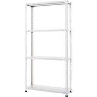 �e�j�m�y�ʃ��b�N�v�f�@�ςP�T�O���R�Q�T���X�O�O