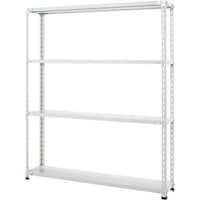 �e�j�m�y�ʃ��b�N�v�f�@�ςP�T�O���R�Q�T���P�T�Q�T