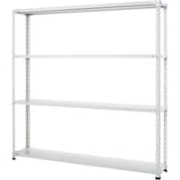 �e�j�m�y�ʃ��b�N�v�f�@�ςP�T�O���R�Q�T���P�W�Q�T