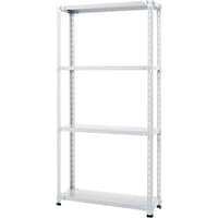 �e�j�m�y�ʃ��b�N�v�f�@�ςV�O���R�Q�T���X�O�O