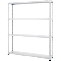 �e�j�m�y�ʃ��b�N�v�f�@�ςV�O���R�Q�T���P�T�Q�T