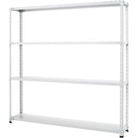 �e�j�m�y�ʃ��b�N�v�f�@�ςV�O���R�Q�T���P�W�Q�T