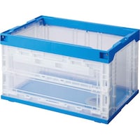 ���t���܂肽���݃R���e�i