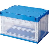 ���t���I���R���@�T�O�k�@�t�^��̌^