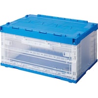 ���t���I���R���@�V�T�k�@�t�^��̌^