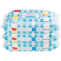 �����X�X���E�F�b�g�e�B�V���[�@�W�O���@�R���~�P�Q