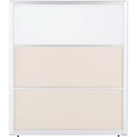 �A���~�p�[�e�B�V�������P�R�V�S���P�Q�O�O�������U