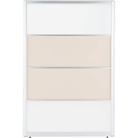 �A���~�p�[�e�B�V�������P�W�O�O���P�Q�O�O�������U