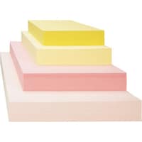 �R�s�[�p���@�}���`�J���[�y�[�p�[�@�`�R�@���C�g�s���N�@���Y�@�P���i�T�O�O���j