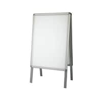 �A���~�|�X�^�[�t���[���@�`�^�Ŕ�