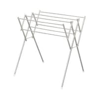 �I�[���X�e�����X�^�I������