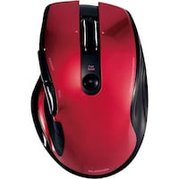 �J�E�l�b�g����@�����u���[�k�d�c�}�E�X�@���b�h�@�l�|�j�m�P�c�a�q�c