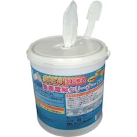 �d���d���N���[�i�[�@�Ɩ��p�@�R�O�O����