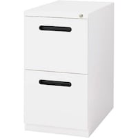 �t�@�C�����O�L���r�l�b�g�@�Q�i