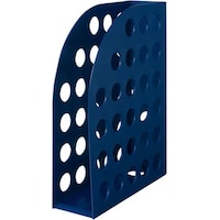 �r�v���u�t�{�b�N�X�@�_�[�N�l�C�r�[�@�P��