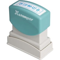 wX^p[rWlXp@a^@ۏ؏ݒ@^e@@Z@P@wam|OQPuR@Z