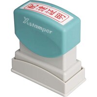 wX^p[rWlXp@a^@zBؖ@^e@