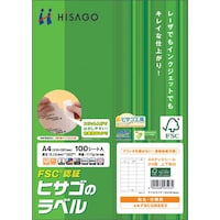 ^bNV[@`S@QSʏ㉺]@POO