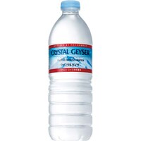 大塚食品 クリスタルガイザー 500ml 24本 カウネット 大塚食品 クリスタルガイザー 500ml 24本 カウネット