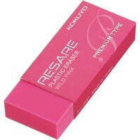 コクヨ 消しゴム リサーレ プレミアムタイプ ピンク ケシ 90p カウネット コクヨ 消しゴム リサーレ プレミアムタイプ ピンク ケシ 90p カウネット