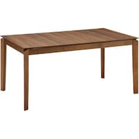 �u���C�X�G�N�X�e���V�����e�[�u���i�g���ăT�[�r�X�t���Ƌ�j