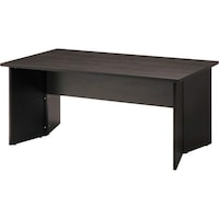 �R���p�N�g���ډ�c�e�[�u��