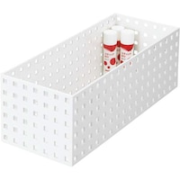 �u���b�N�X�X�O�Q�T�@���s�R�T����