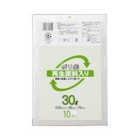 �Đ���������|���܁@�ᖧ�x�@�R�O�k�@�P�O���~�P�O