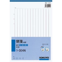 ⳁicrj@aT^e@SOg@m[J[{@PZbgiPOj@E|ROS~PO