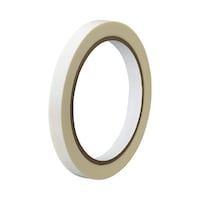 ���ʃe�[�v�J�b�^�[�Ȃ��@�P�O�����~�Q�O���@�T��