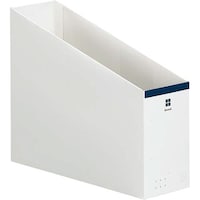 �Q�v�`�x�t�@�C���{�b�N�X