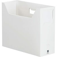 �t�@�C���{�b�N�X