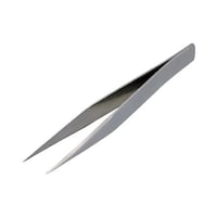 �s���Z�b�g