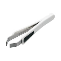 �e�b�є���