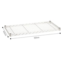 �G���N�^�[�X�e�����X�V�F���t�X�O�O�~�S�T�O