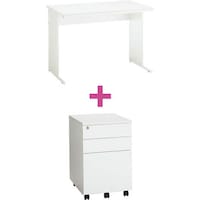 �Z�b�g�i���[�L���O�f�X�N���U�O�O���P�O�O�O�v�g�Q�_�i�g���ăT�[�r�X�t���Ƌ�j