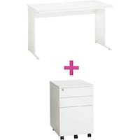 �Z�b�g�i���[�L���O�f�X�N���U�O�O���P�Q�O�O�v�g�Q�_�i�g���ăT�[�r�X�t���Ƌ�j