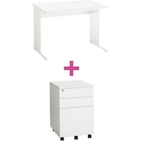 �Z�b�g�i���[�L���O�f�X�N���V�O�O���P�O�O�O�v�g�Q�_�i�g���ăT�[�r�X�t���Ƌ�j